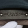 BottegaVenetaIntrecciatoNylon_leather2WAYBOSTONBAGNavyxbrown10