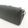 BottegaVenetaIntrecciatoRomeLeather2wayshoulderbagGrey03