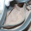 BottegaVenetaIntrecciatoRomeLeather2wayshoulderbagGrey09