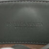 BottegaVenetaIntrecciatoRomeLeather2wayshoulderbagGrey10