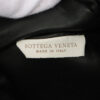 BottegaVenetaIntrecciatoThePouchLeatherShoulderbagBlack7