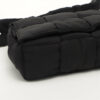BottegaVenetaPadetTechCassetteNylonShoulderbagBlack4