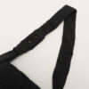 BottegaVenetaPadetTechCassetteNylonShoulderbagBlack5