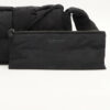 BottegaVenetaPadetTechCassetteNylonShoulderbagBlack8