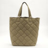 BottegaVenetaPuffyLeatherReversibleTotebagBeige01