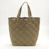 BottegaVenetaPuffyLeatherReversibleTotebagBeige02