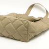 BottegaVenetaPuffyLeatherReversibleTotebagBeige03