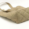 BottegaVenetaPuffyLeatherReversibleTotebagBeige04