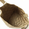 BottegaVenetaPuffyLeatherReversibleTotebagBeige06