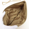 BottegaVenetaPuffyLeatherReversibleTotebagBeige07