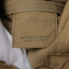 BottegaVenetaPuffyLeatherReversibleTotebagBeige08