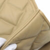 BottegaVenetaPuffyLeatherReversibleTotebagBeige09