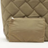 BottegaVenetaPuffyLeatherReversibleTotebagBeige10