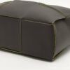 BottegaVenetaTheArcototeLeatherTotebagBlack3