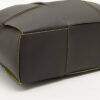 BottegaVenetaTheArcototeLeatherTotebagBlack4
