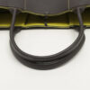 BottegaVenetaTheArcototeLeatherTotebagBlack5