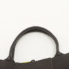 BottegaVenetaTheArcototeLeatherTotebagBlack6