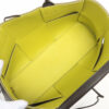 BottegaVenetaTheArcototeLeatherTotebagBlack7