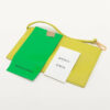 BottegaVenetaTheArcototeLeatherTotebagBlack9