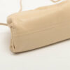 BottegaVenetaThePouch20LeatherShoulderbagBeige4