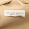 BottegaVenetaThePouch20LeatherShoulderbagBeige7