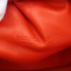 BottegaVenetaThePouchLeatherClutchRed5