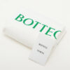 BottegaVenetaThePouchLeatherClutchRed6