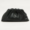 BottegaVenetaThePouchLeatherClutchbagBlack2_1