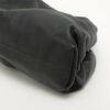 BottegaVenetaThePouchLeatherClutchbagBlack3