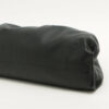 BottegaVenetaThePouchLeatherClutchbagBlack3_1