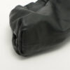 BottegaVenetaThePouchLeatherClutchbagBlack4