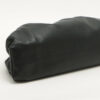 BottegaVenetaThePouchLeatherClutchbagBlack4_1