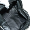 BottegaVenetaThePouchLeatherClutchbagBlack5_1