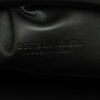 BottegaVenetaThePouchLeatherClutchbagBlack6_1