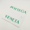 BottegaVenetaThePouchLeatherOneshoulderbagOrange9