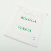 BottegaVenetamaxiintrecciatoCassetteLeatherShoulderbagBeige8
