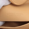 BottegaVenetamaxiintrecciatoCassetteLeatherShoulderbagGreen7_1
