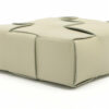 BottegaVenetamaxiintrecciatoLeather2wayshoulder3