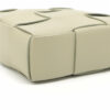BottegaVenetamaxiintrecciatoLeather2wayshoulder4