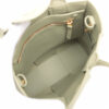BottegaVenetamaxiintrecciatoLeather2wayshoulder5