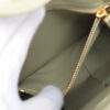 BottegaVenetamaxiintrecciatoLeather2wayshoulder6