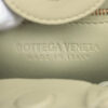 BottegaVenetamaxiintrecciatoLeather2wayshoulder7