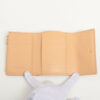 BottegaVenetamaxiintrecciatoLeatherWalletBeige3_b2c0cd0b-3cba-4dcf-8199-426db4f890b6