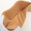 BottegaVenetamaxiintrecciatoLeatherWalletBeige4_972b6d0a-8bf6-427a-8831-a72bea88ffec