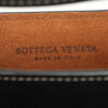 BottegaVenetamaxiintrecciatoSlipLeatherTotebagBlack8