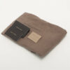 BottegaVenetamaxiintrecciatoSlipLeatherTotebagBlack9