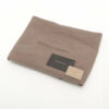 BottegaVenetamaxiintrecciatoTheArcototeLeatherTotebagNavyblue8