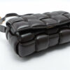 BottegaVenetamaxiintrecciatopadettecassetteLeatherShoulderbagBrown04