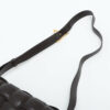 BottegaVenetamaxiintrecciatopadettecassetteLeatherShoulderbagBrown05
