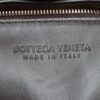 BottegaVenetamaxiintrecciatopadettecassetteLeatherShoulderbagBrown08